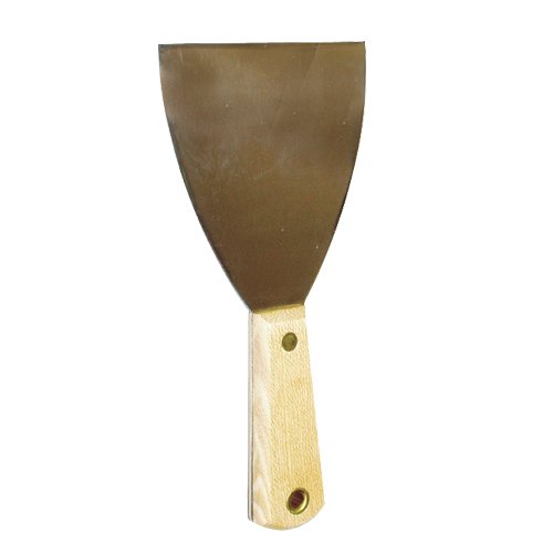 Putty Knife 4