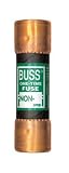 Bussmann BP/NON-20 NonCartridge Fuse