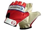 Nalini Team Barloworld Handschuhe