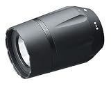 Leupold MX-400 LED Multi Mode Tac Bezel 64575