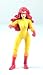  : ToyFare Exclusive Firestar Action Figure