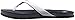 adidas Performance Women's Supercloud Plus Thon Sandal, Collegiate Navy/Prime Blue, 7 M US
