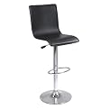 Adjustable Stool
