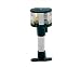 5'' Fixed Mount All Round Light