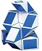 RUBIKS TWIST