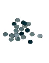 Automotive Parts and Accessories: Hot Cams HCSHIM04 7.48mm O.D. x 1.50-1.75mm Shim Kit Refill Pack - Hot Cams