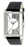 Kenneth Cole New York Silver Skeleton Dial Men's watch #KC1755