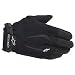 Alpinestars Pressure Air-Flo Gloves