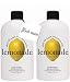 philosophy - the pool man - shower gel duo of a summertime favorite!