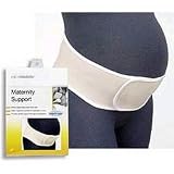 Maternity Belt - 23-27 inch