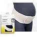 Maternity Belt - 23-27 inch Image
