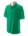 Devon & Jones Fine Pima Micro-Pique Polo