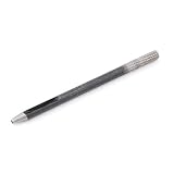 SK11 皮ポンチ 2MM