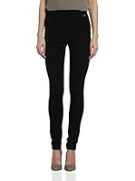 Berydale Pantalón (Negro)