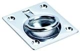 Attwood Small Flush Lifting Ring