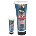 Aloe Gator Lil Gator Sunscreen, SPF 40, 4 oz