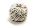 Norpro COTTON TWINE