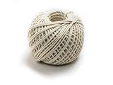 Ropes, Tarps & Tie-Downs: Norpro COTTON TWINE