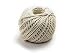 Office Products : Norpro COTTON TWINE
