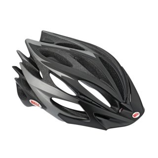 Bell Fahrradhelm SWEEP 10, Matte