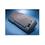 Back UPS 350 and ES Series Battery Backup, 6 Outlet, 350VA, 365 Joules (APWBE350U) Category: Surge Suppressors