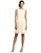 Eva Franco Women's Violet Dress