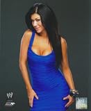 WWE