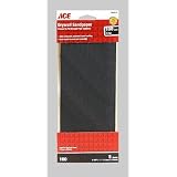 Pk 5 x 10: Ace Drywall Sanding Sheet (1007673)