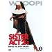 Sister Act 2
