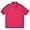 Cerise