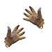 Sporting Goods : Fingerless Climbing Glove by Metolius