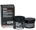 Devcon 11800 Underwater Repair Putty 1 lb (Pack of 1)