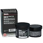 Devcon 11800 Underwater Repair Putty 1 lb (Pack of 1)