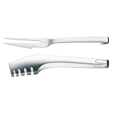 Eigenschaften WMF AG 1286946030 / WMF Barbeque-Set 2-teilig