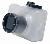 Protective camera sleeve for Canon A530 Model