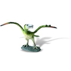 Bullyland Archaeopteryx 9cm Museums Line