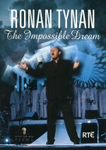 RONAN TYNAN IMPOSSIBLE DREAM