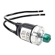 VIAIR 90221 Pressure Switch