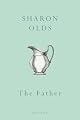 The Father