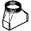 Lambro Ind. 133 Transition