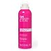 MODEL Co Tan Airbrush in a Can Translucent Formula