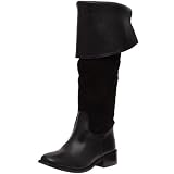 Best Mountain Nitro, Cuissardes femme