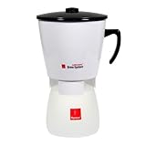 CT1000WHGEN Brewer
