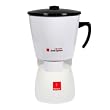 CT1000WHGEN Brewer