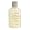 Fresh Sugar Bath & Shower Gel, Lychee 10 fl oz (300 ml)