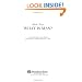What Is Man?: And Other Irreverent Essays