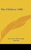 War Children (1908)