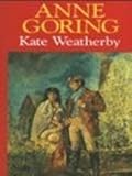 Kate Weatherby