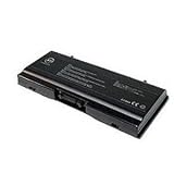 BTI TS-2450L 11.1V 8800mAh Battery for Toshiba Satellite 2450 Series