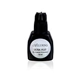 Alluring Eyelash Extension Advanced Tech Ultra Plus Glue / Blink Adhesive
